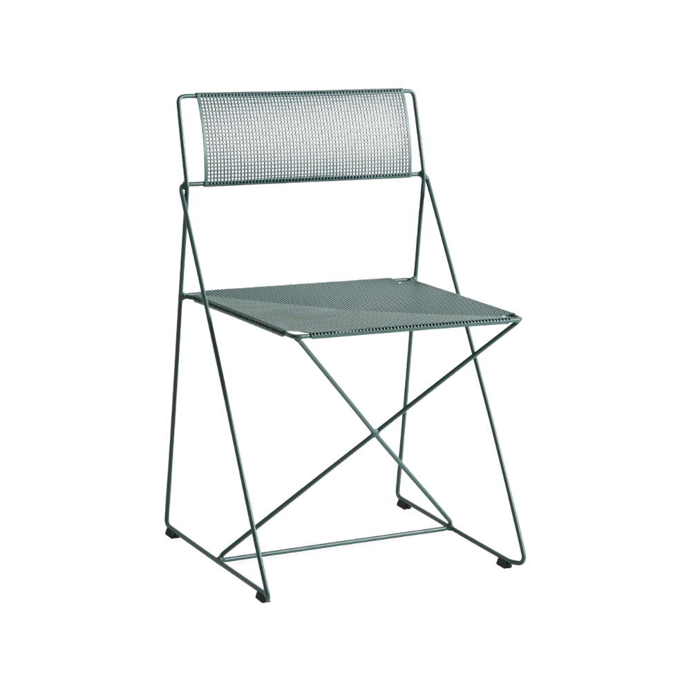 HAY X-Line stol