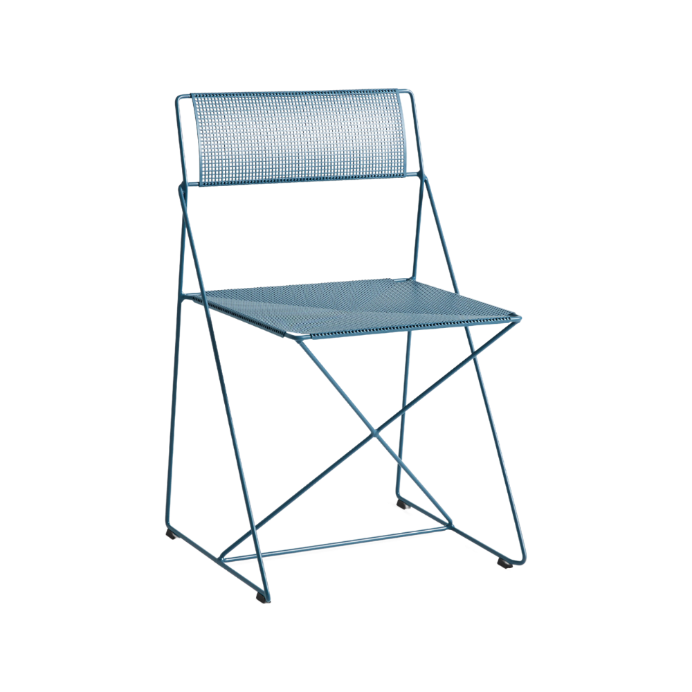 HAY X-Line stol