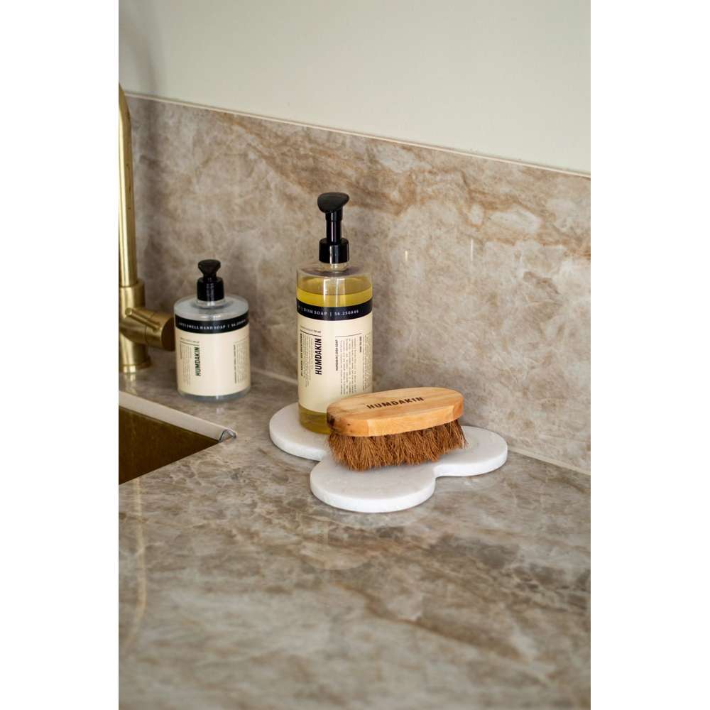 Humdakin håndsæbe lugtfjerner 500 ml