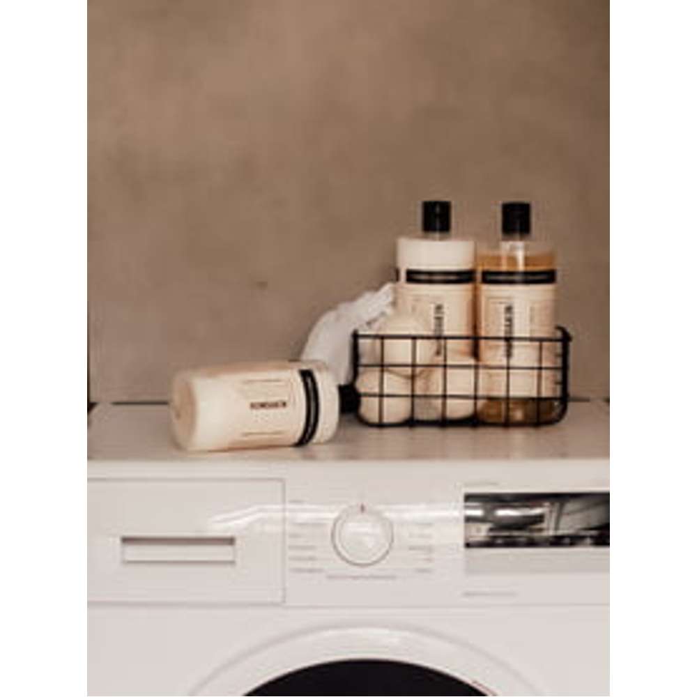 Humdakin vaskemiddel 750 ml | Uld & cashmere