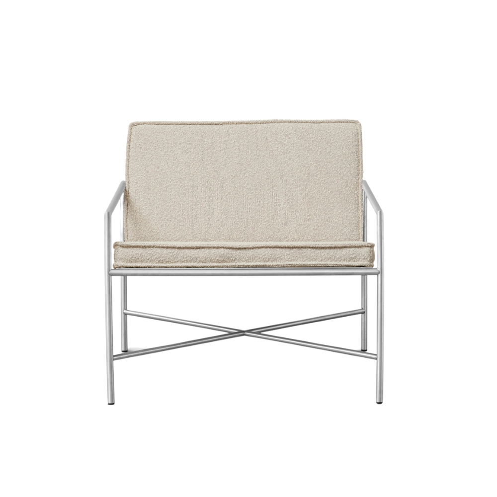 Handvärk Furniture loungestol