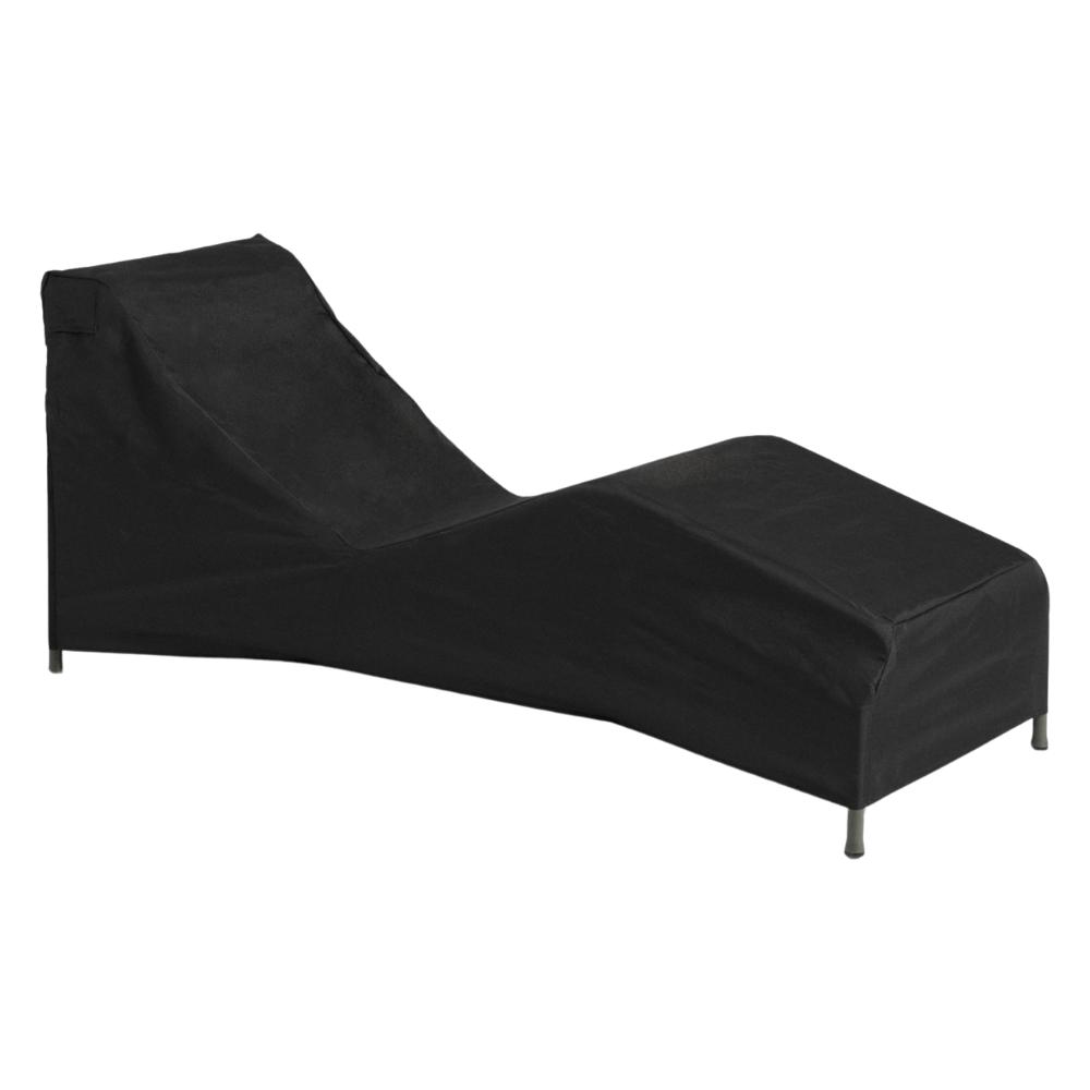HAY Palissade cover til liggestol