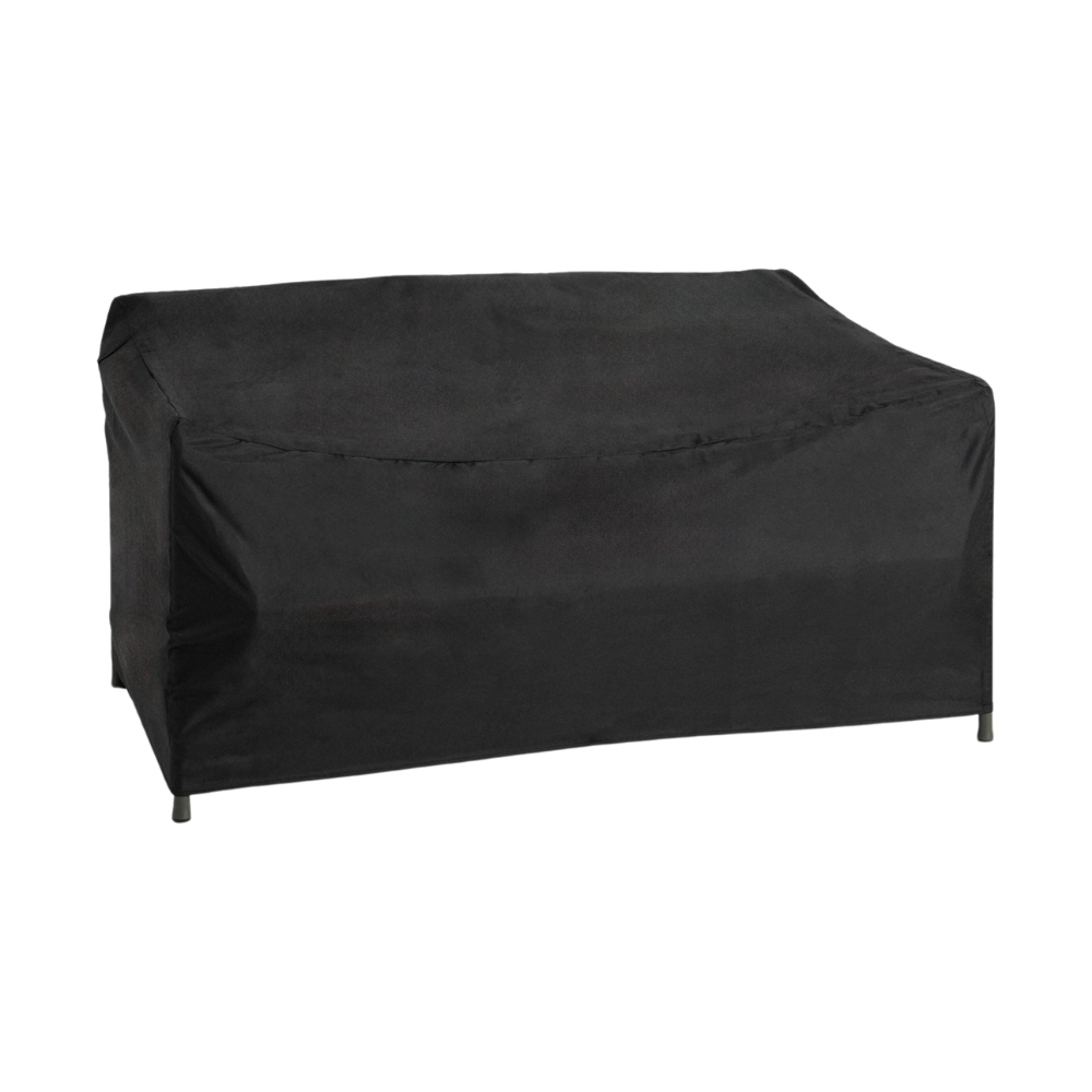 HAY Palissade cover til loungesofa