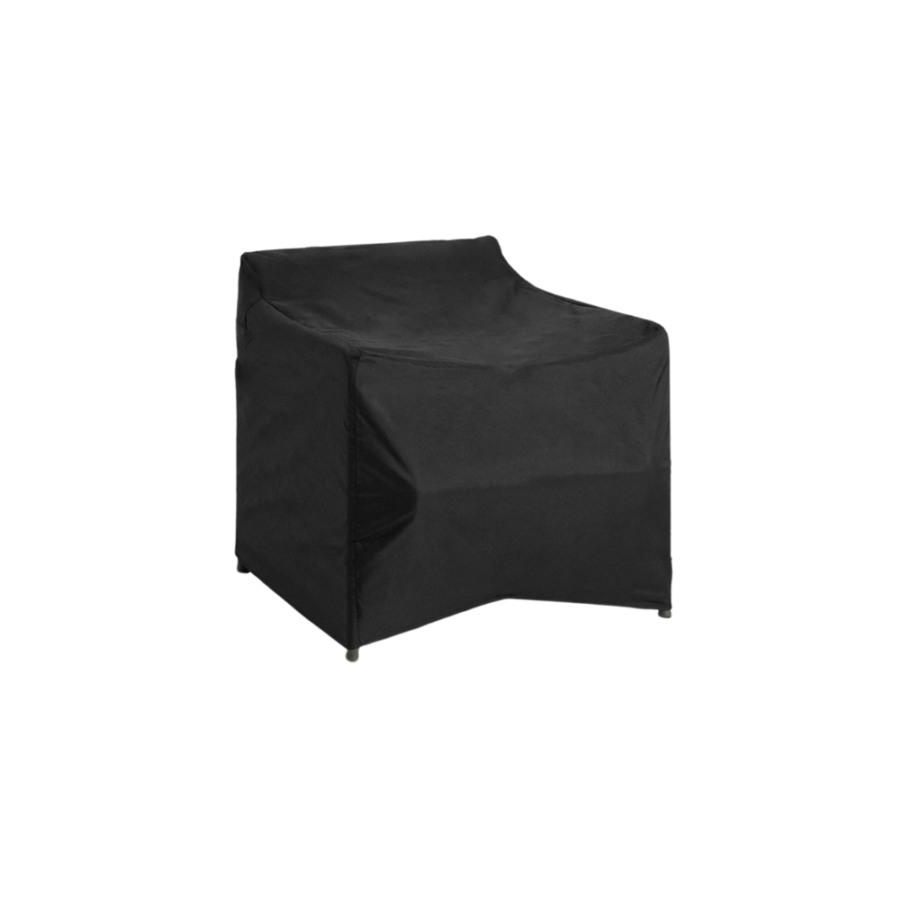 HAY Palissade cover til loungestol lav