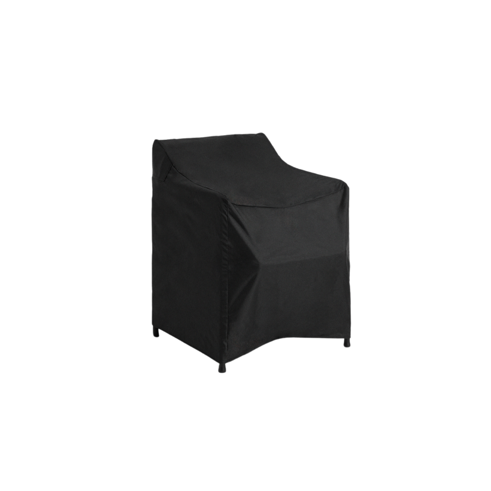 HAY Palissade cover til Spisebordsstol med armlæn