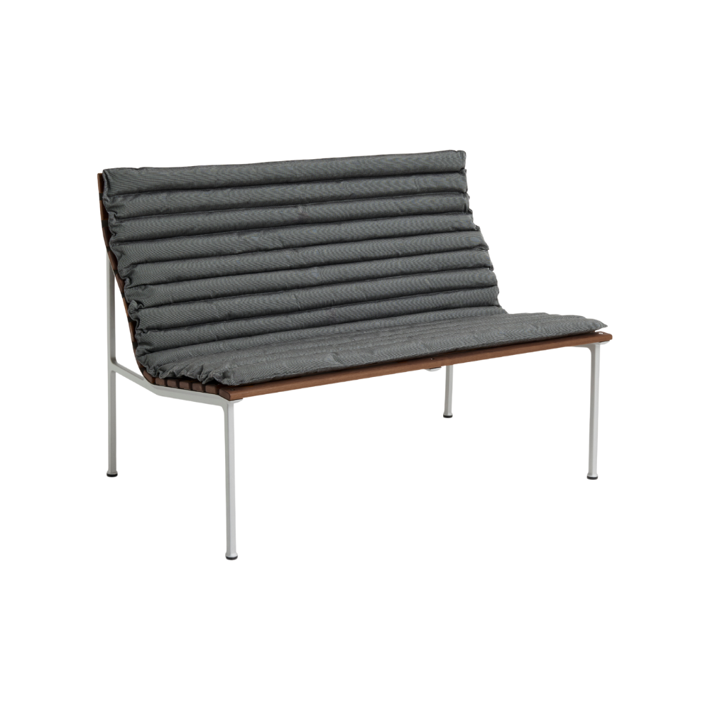 Hay Traverse hynde til loungesofa