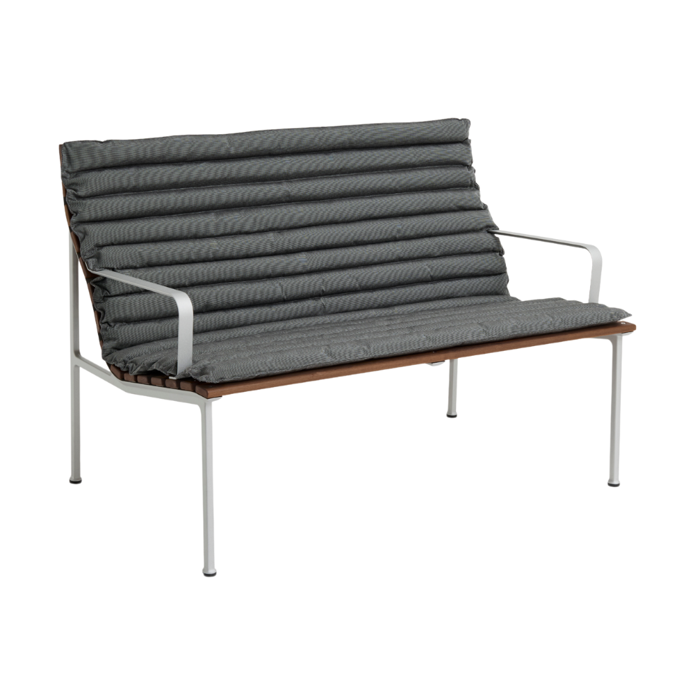 Hay Traverse hynde til loungesofa