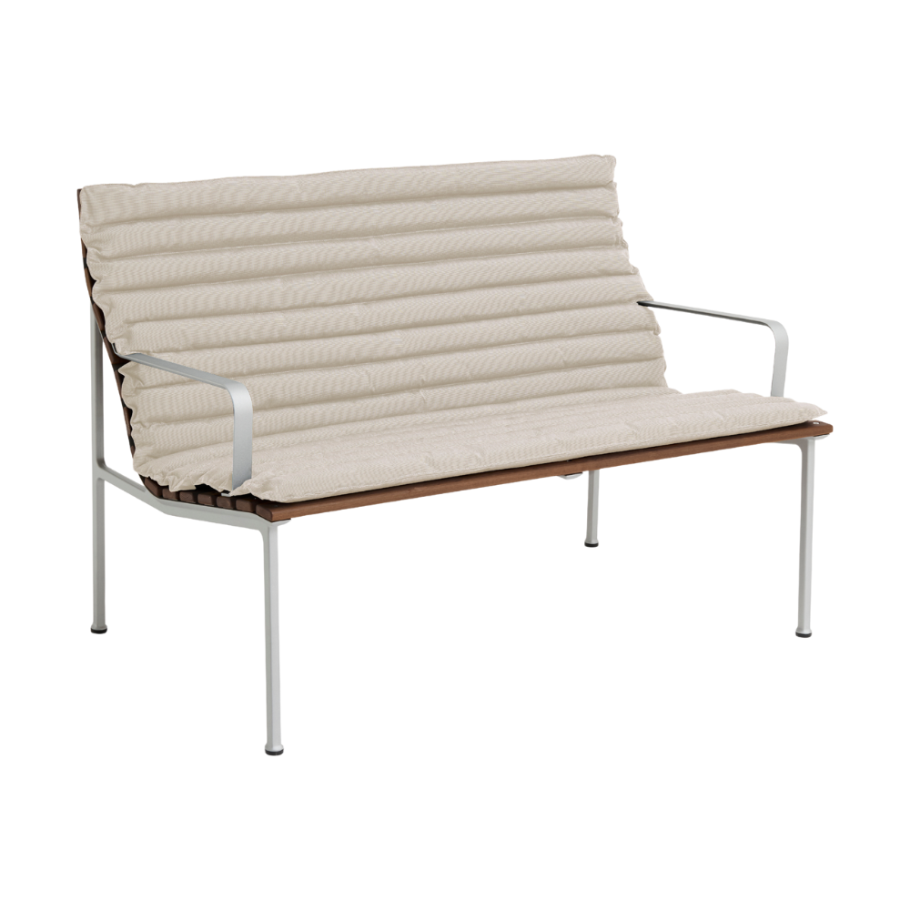 Hay Traverse hynde til loungesofa