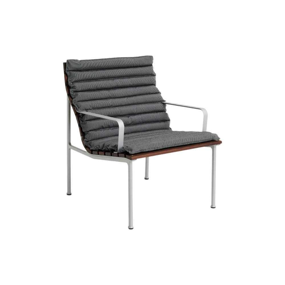 Hay Traverse hynde til loungestol