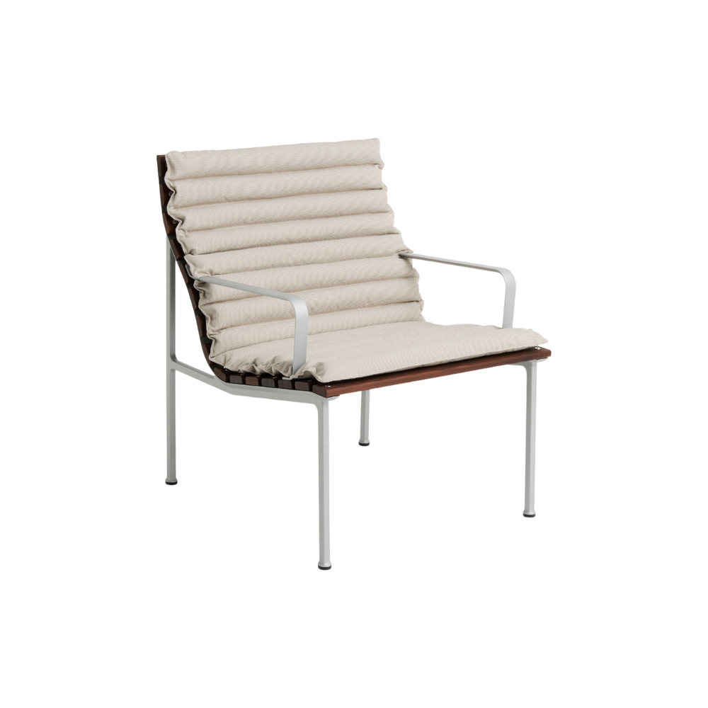 Hay Traverse hynde til loungestol