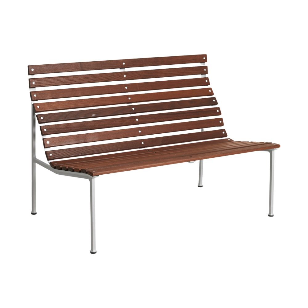 Hay Traverse Loungebænk