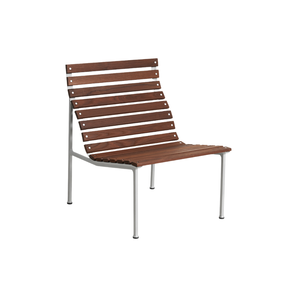 Hay Traverse Loungestol