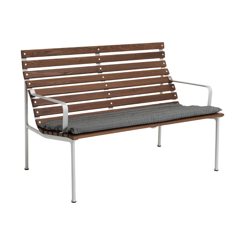 Hay Traverse siddehynde til loungesofa