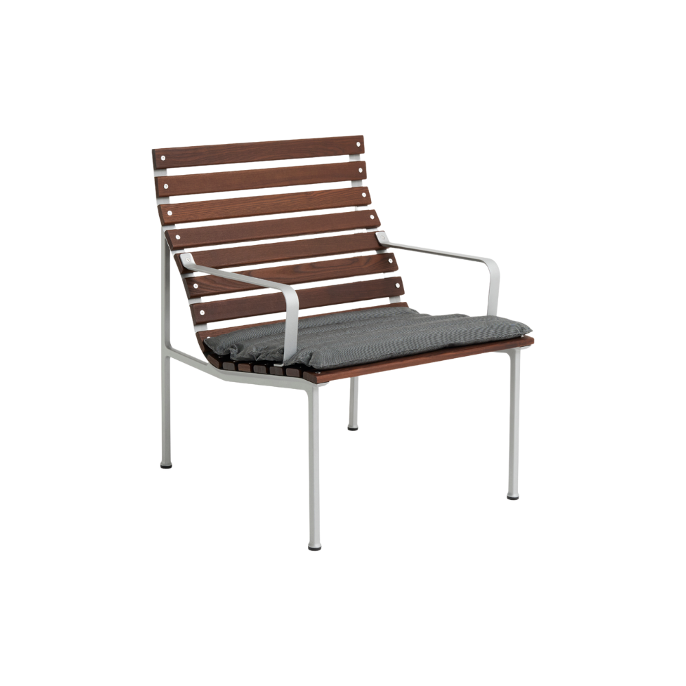 Hay Traverse siddehynde til loungestole