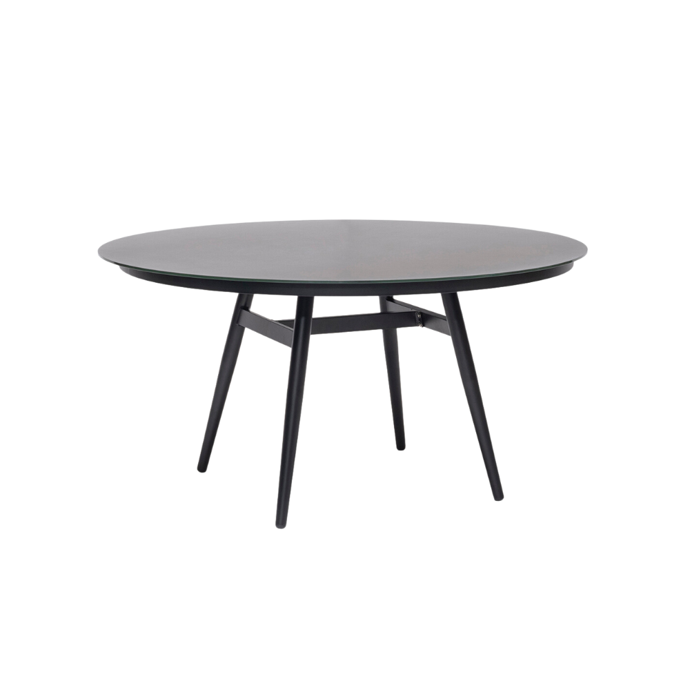 Hillerstorp Oxhult havebord