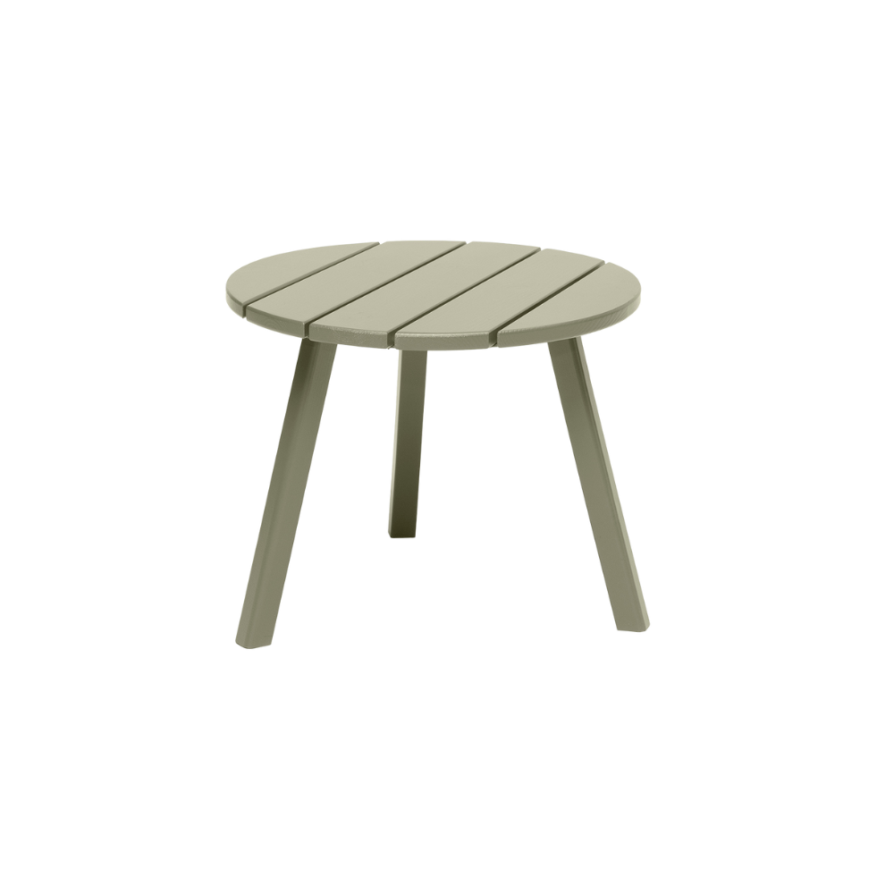 Hillerstorp Tennessee loungebord