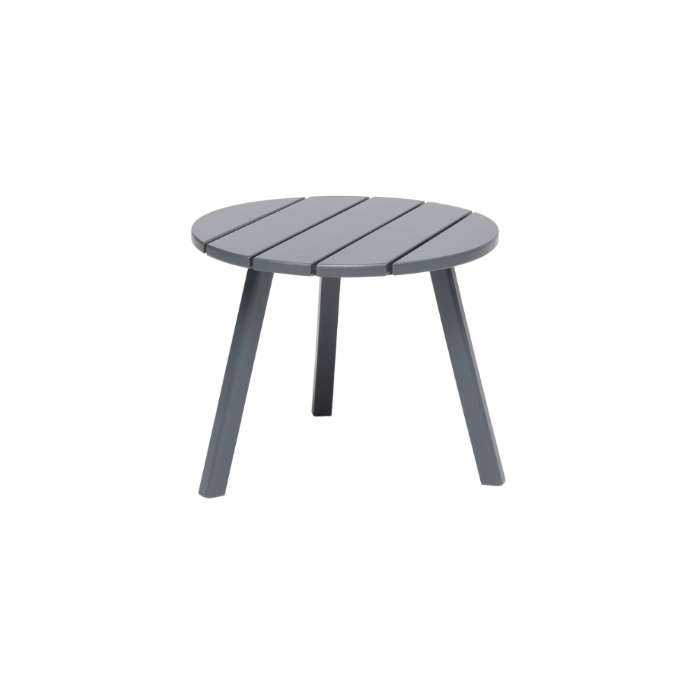 Hillerstorp Tennessee loungebord