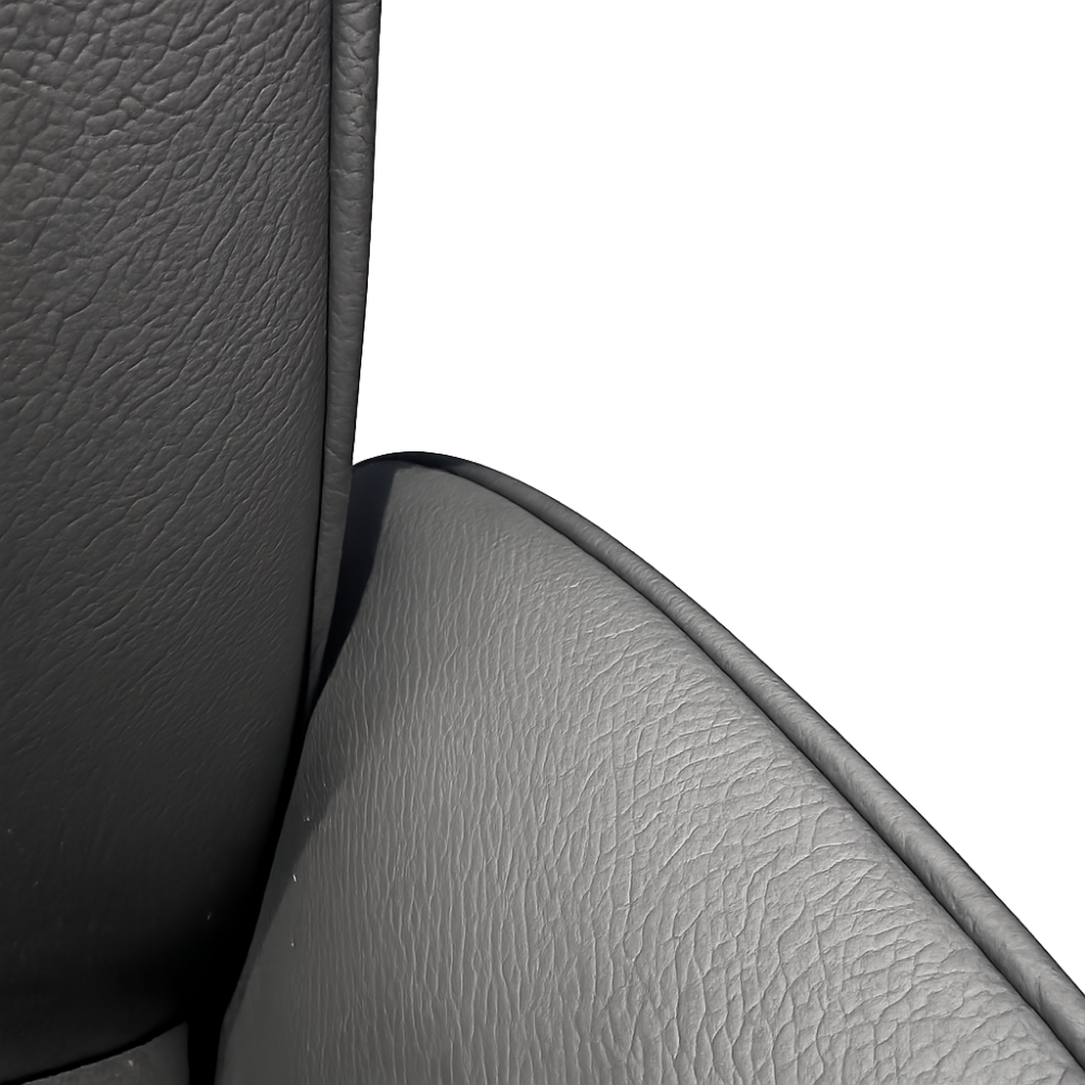 Easy Swing 7589 M lænestol