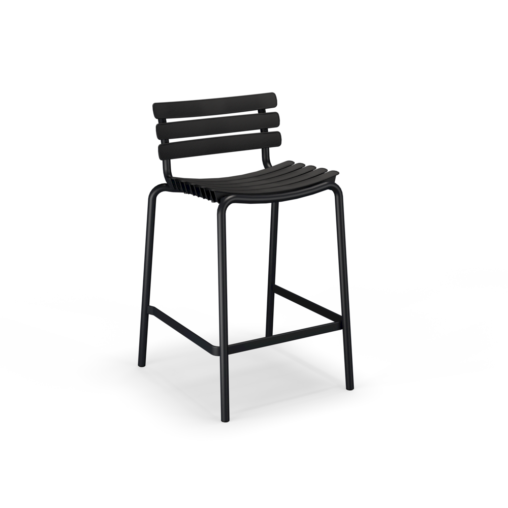 Houe ReCLIPS counterchair