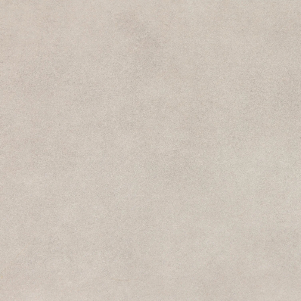 House Nordic Alcudia havebord Natur