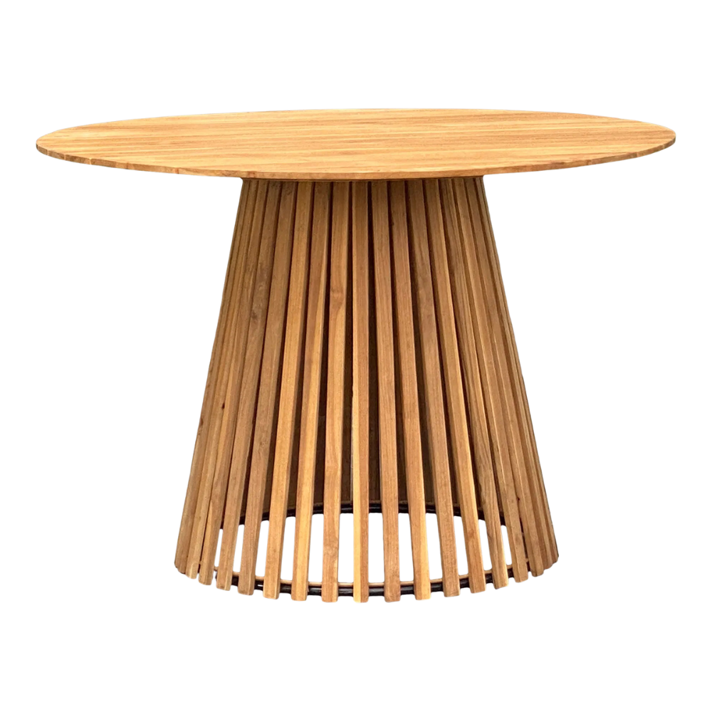 House Nordic Nashville havebord