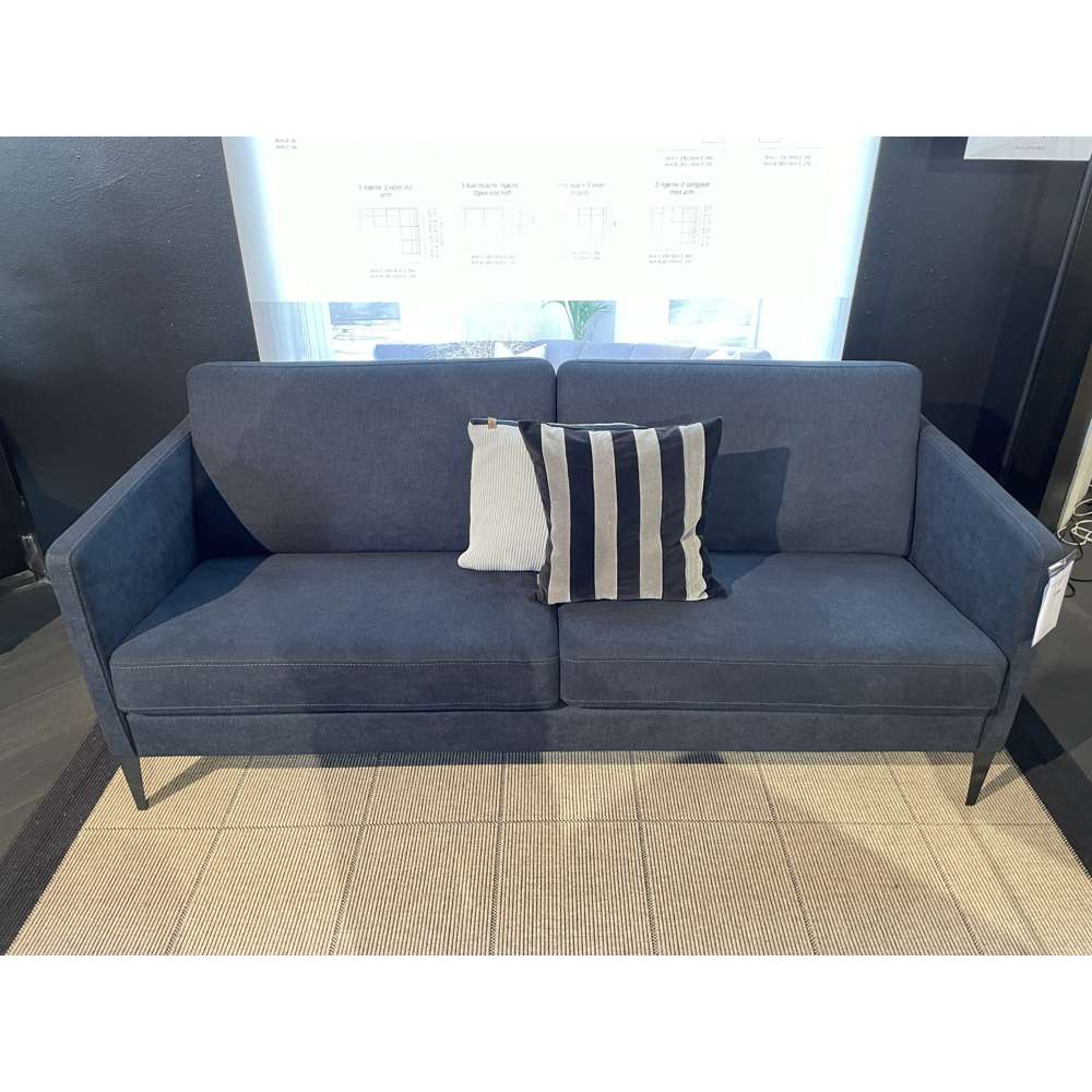 Lindholm 3-pers. sofa