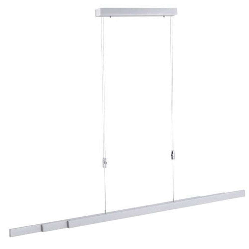 Adriana pendel 1200-1790 alu