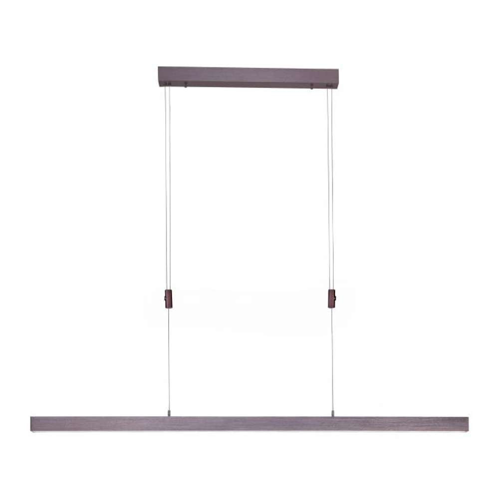 Adriana pendel 1200-1790 sephiabrun