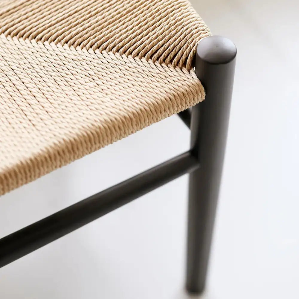 FDB J163 klaverbænk