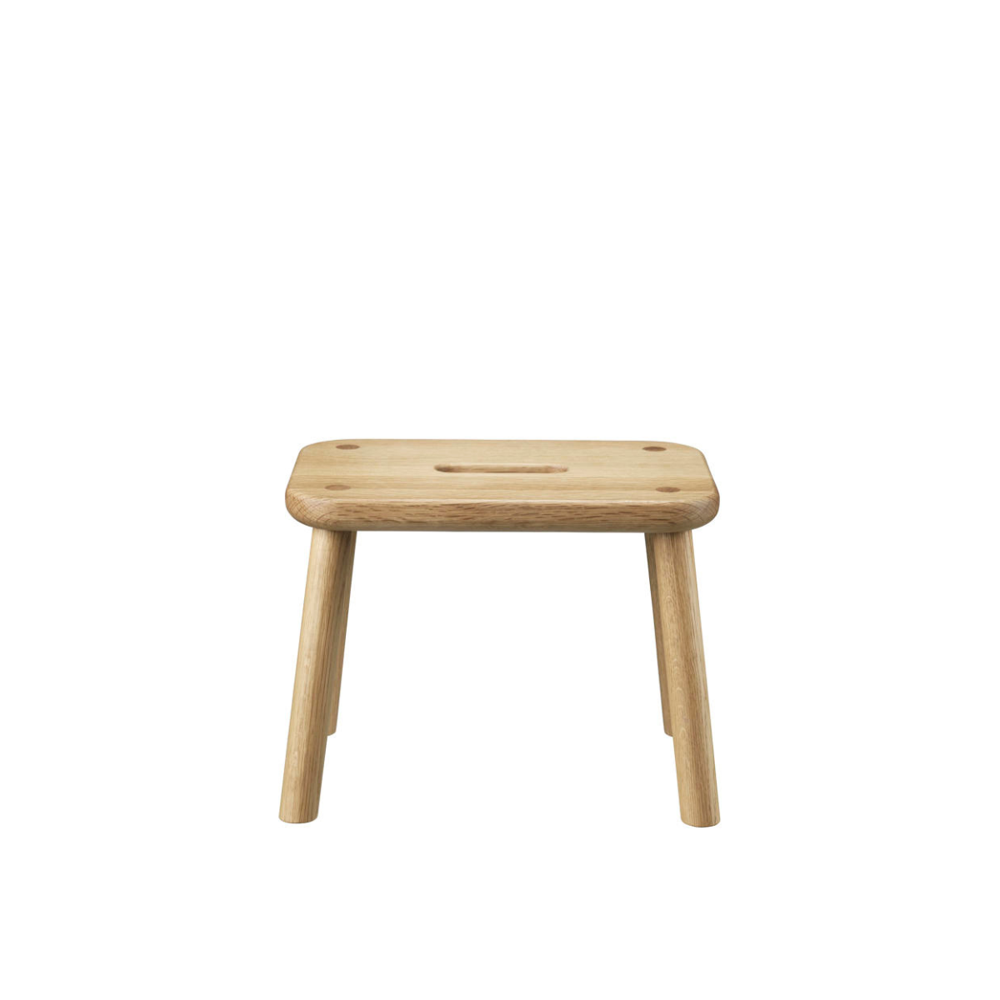 FDB J181 Sønderup Taburet