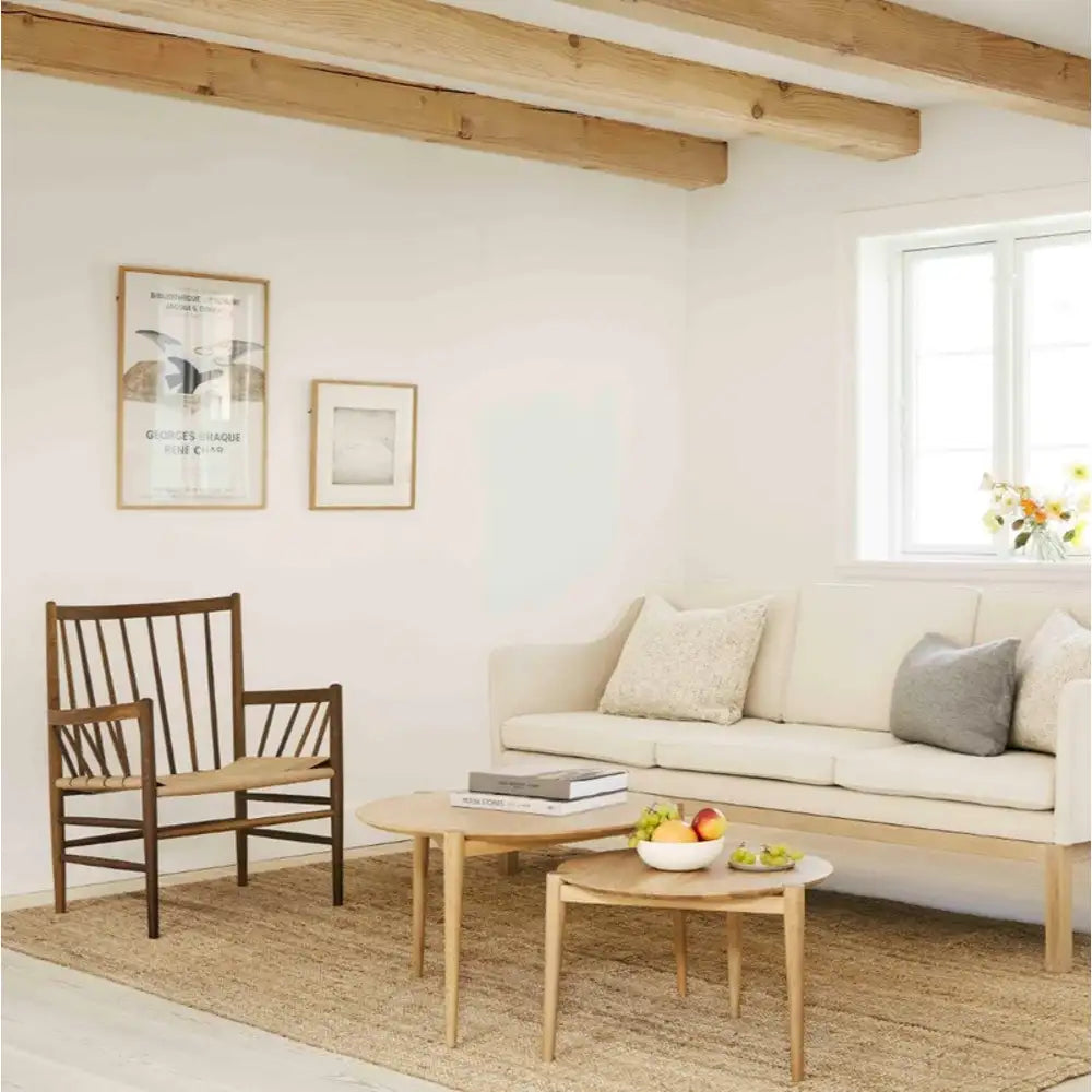 FDB J82 loungestol