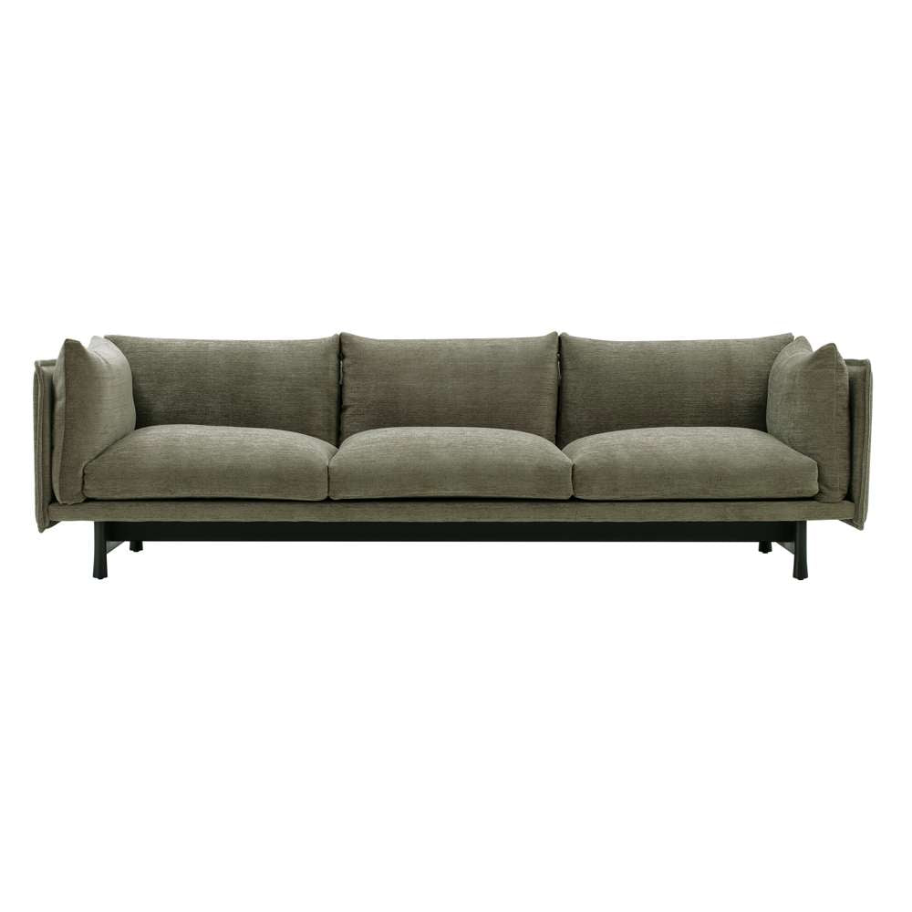 Wendelbo Kite 3-Pers. Sofa