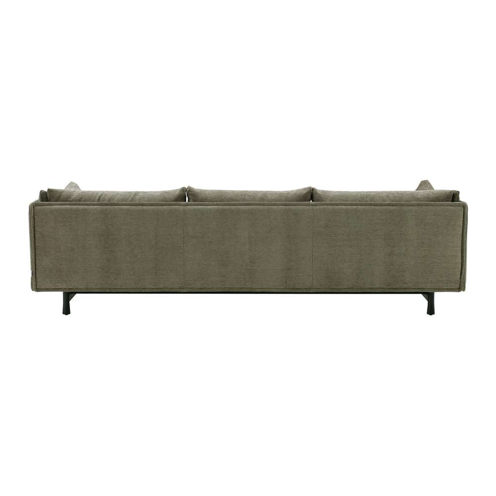 Wendelbo Kite 3-Pers. Sofa