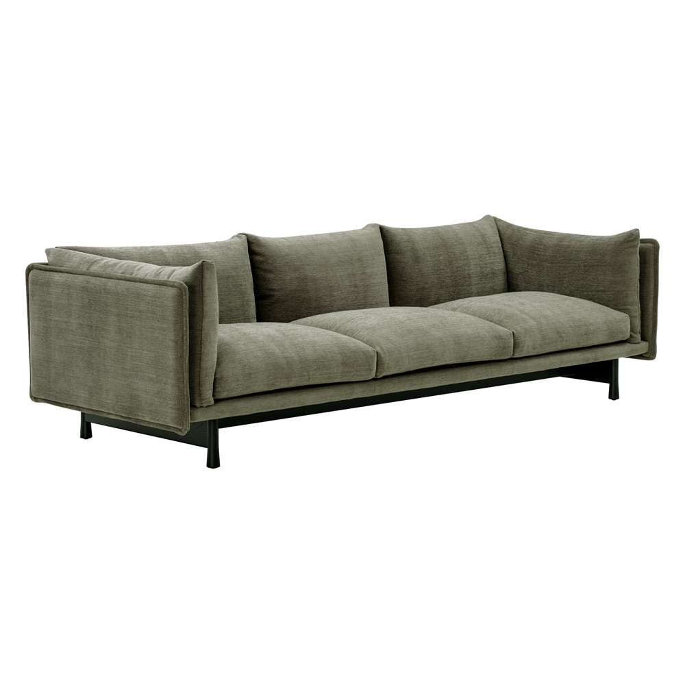 Wendelbo Kite 3-Pers. Sofa