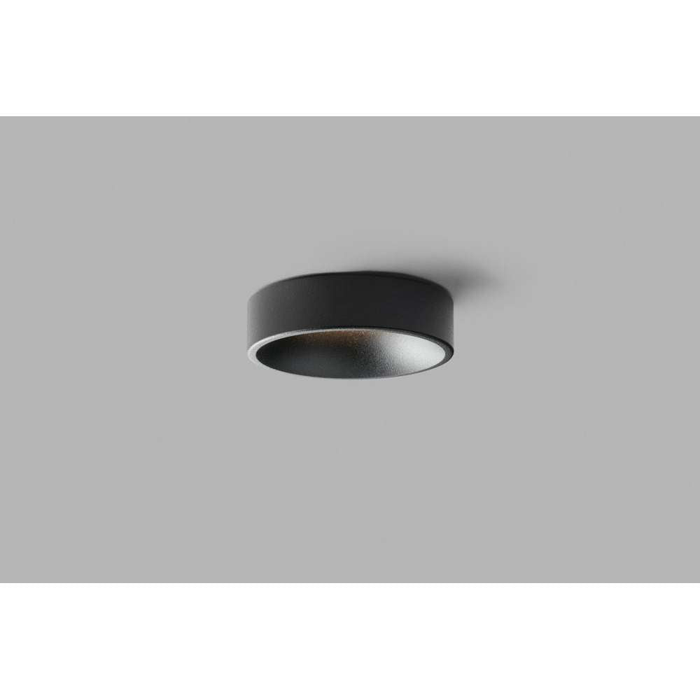 Lotus 2 black