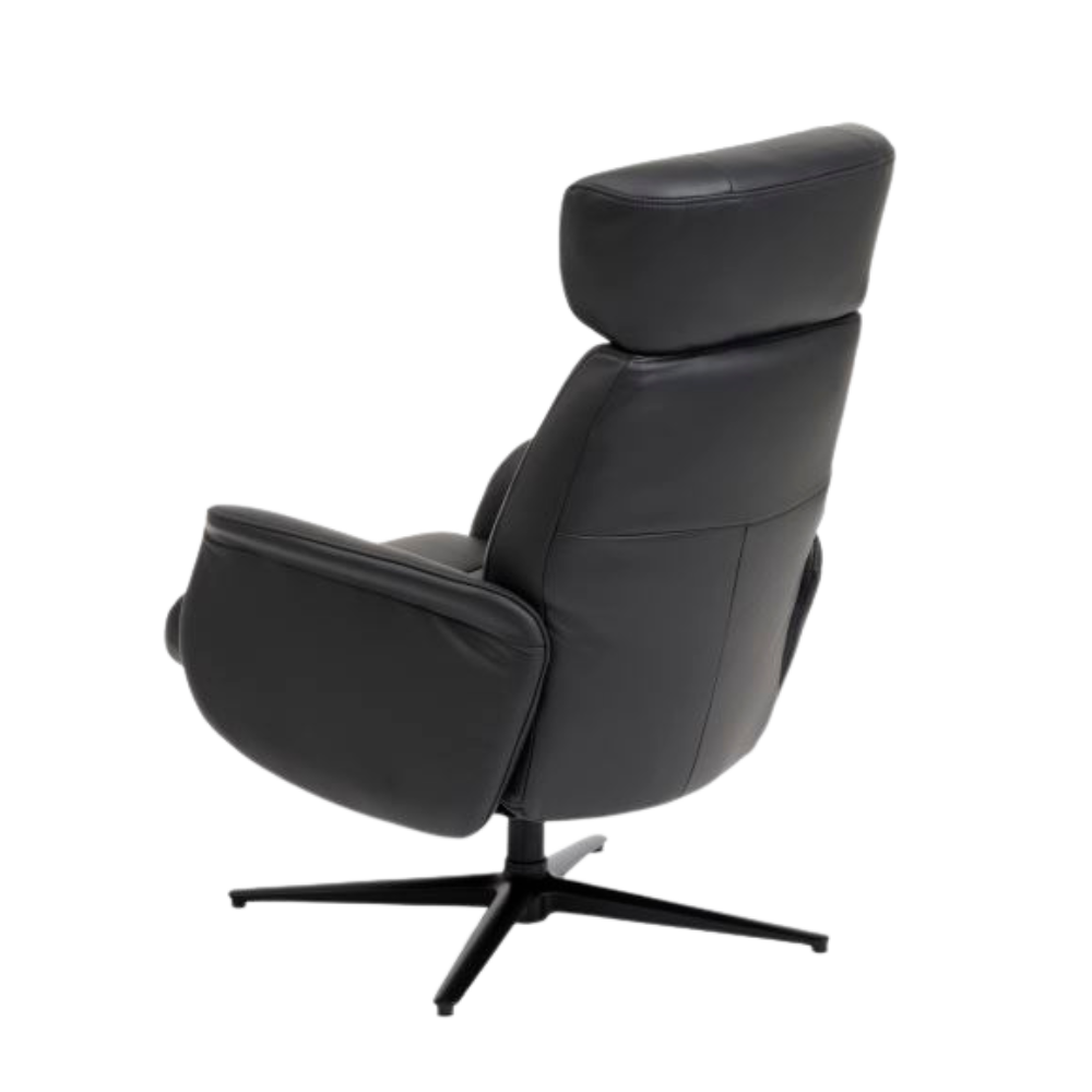 Lexpo Alex Lænestol