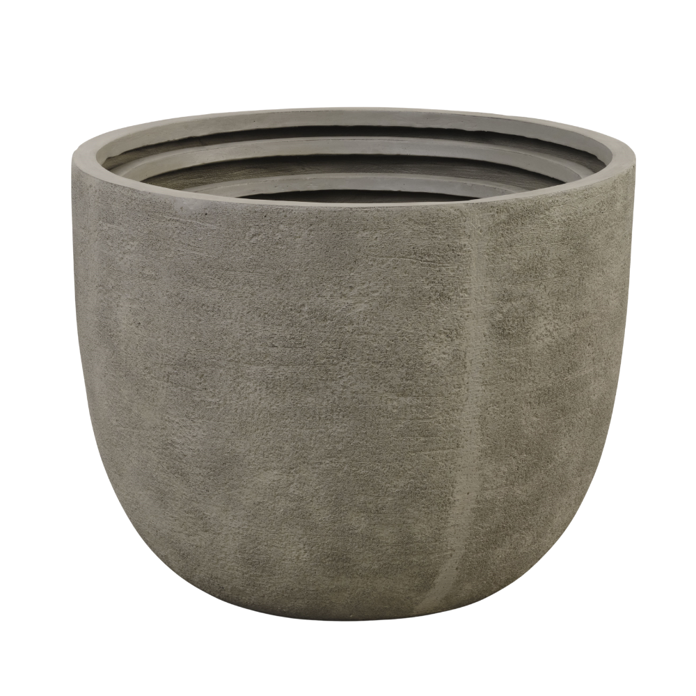 Lexpo Cactus urtepotte (set af 3)