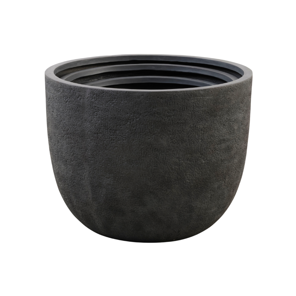 Lexpo Cactus urtepotte (set af 3)