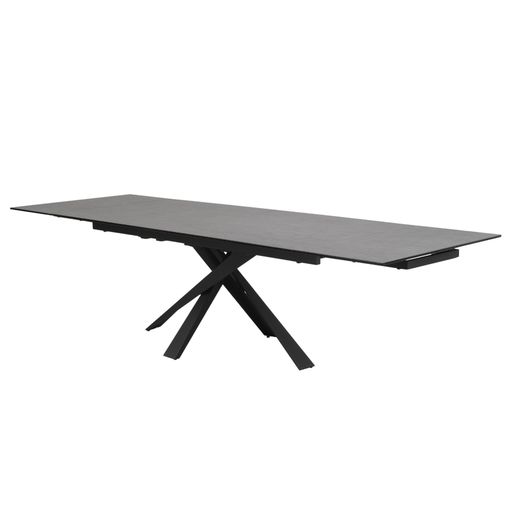 Lexpo Hudson spisebord