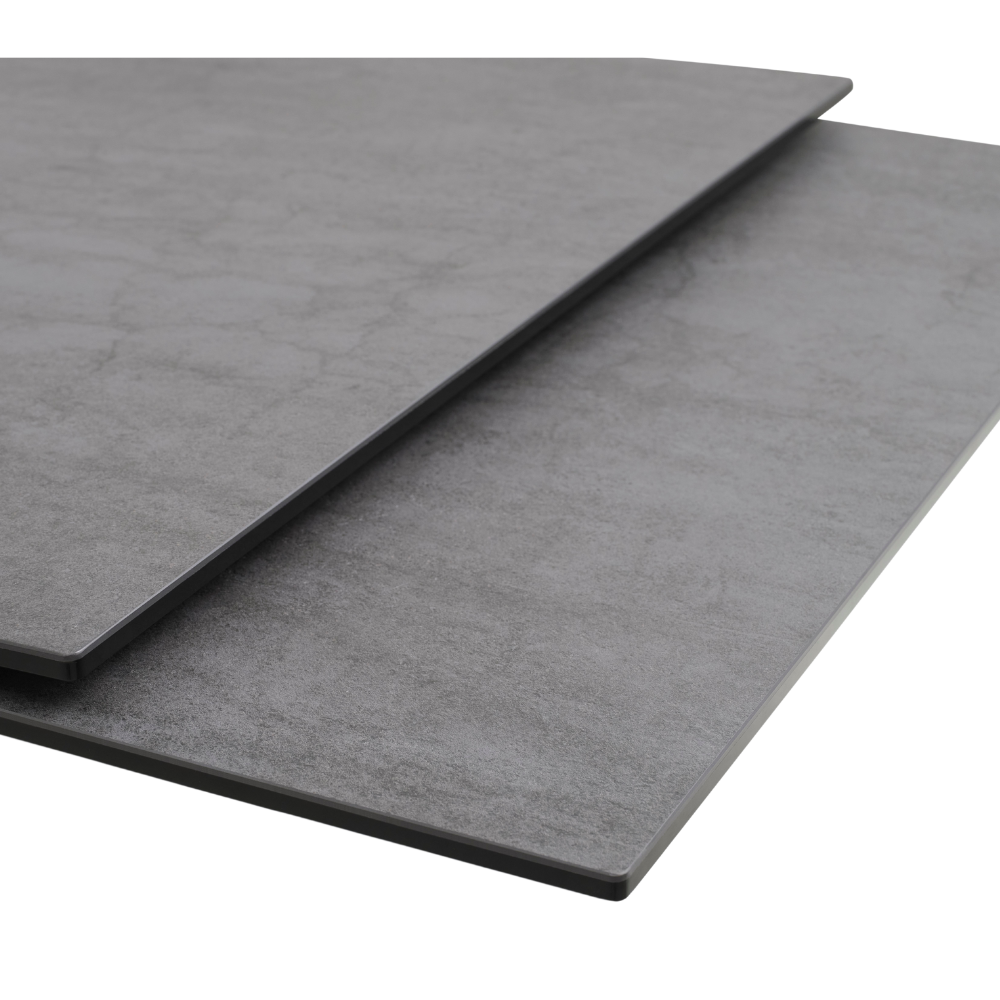 Lexpo Hudson spisebord