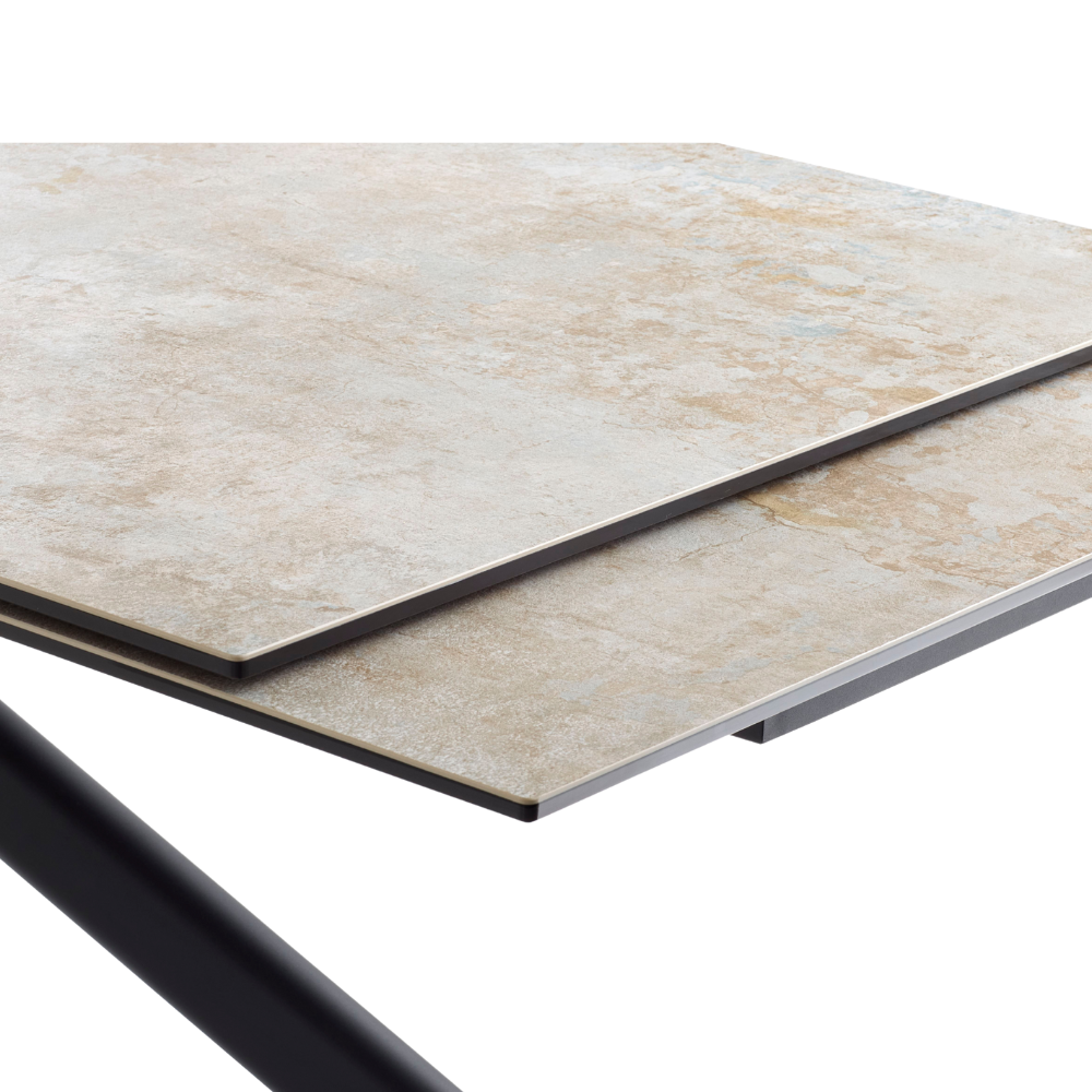 Lexpo Hudson spisebord