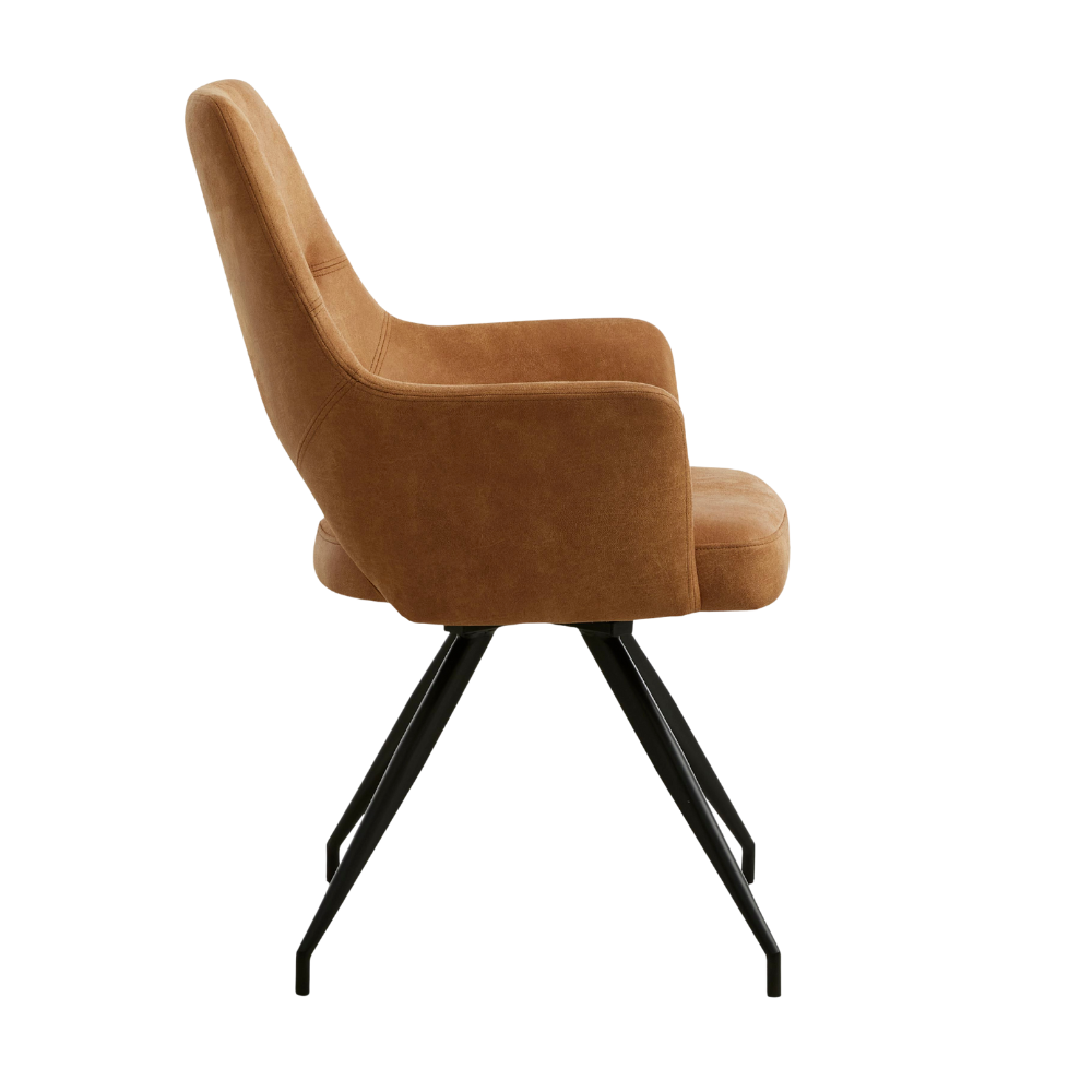 Lexpo Aya spisebordsstol