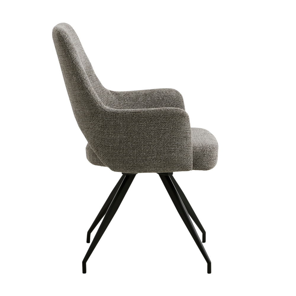 Lexpo Aya spisebordsstol