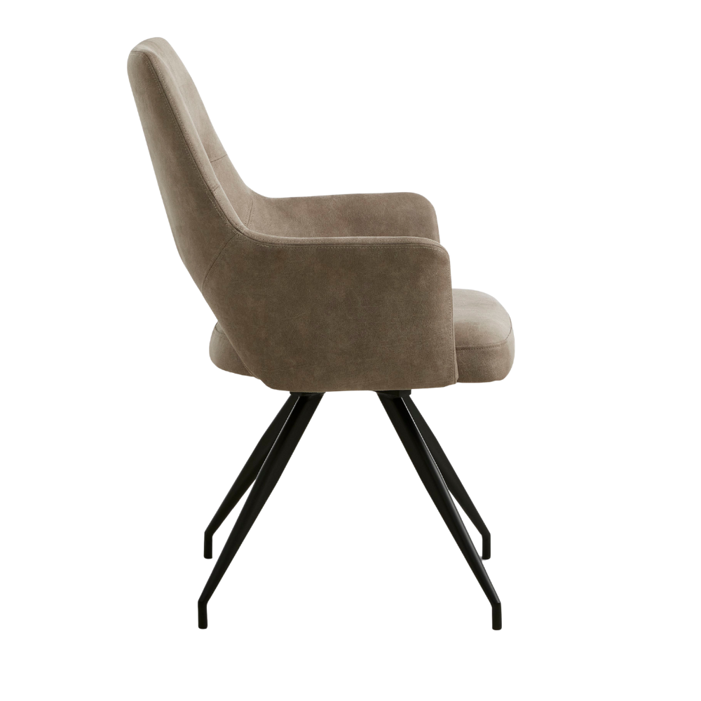 Lexpo Aya spisebordsstol