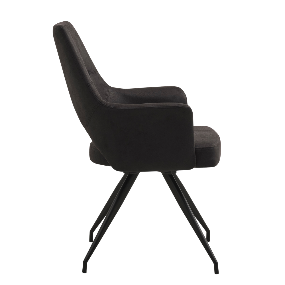 Lexpo Aya spisebordsstol