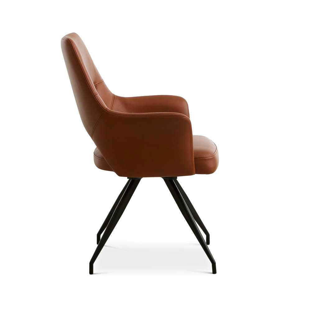 Lexpo Aya spisebordsstol