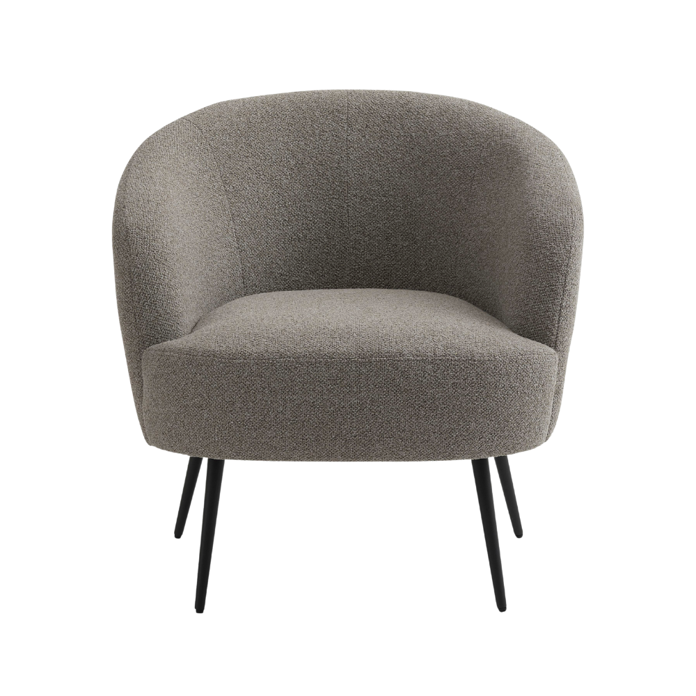 Lexpo Conrad loungestol