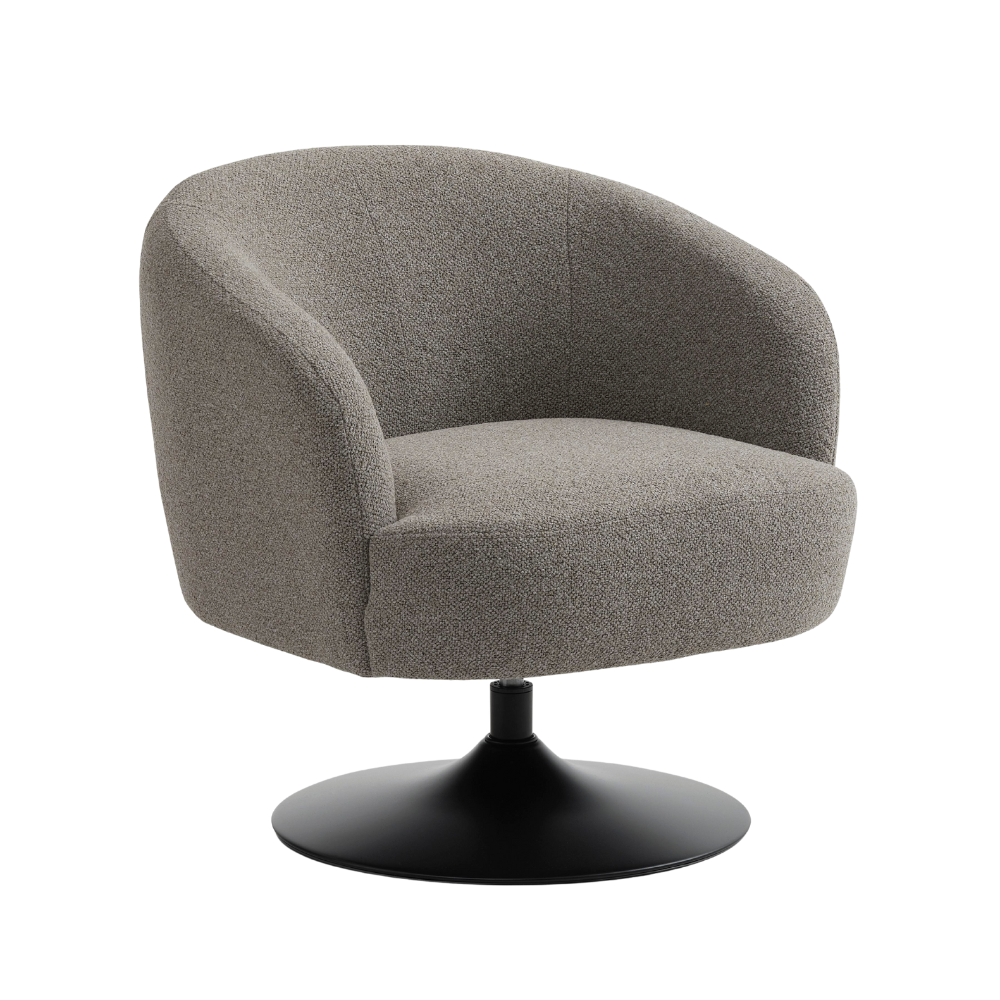 Lexpo Conrad loungestol