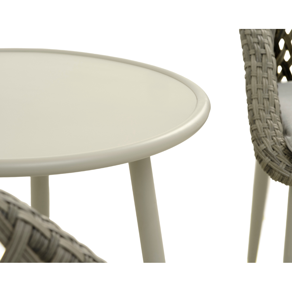 Lexpo Corsica café sæt