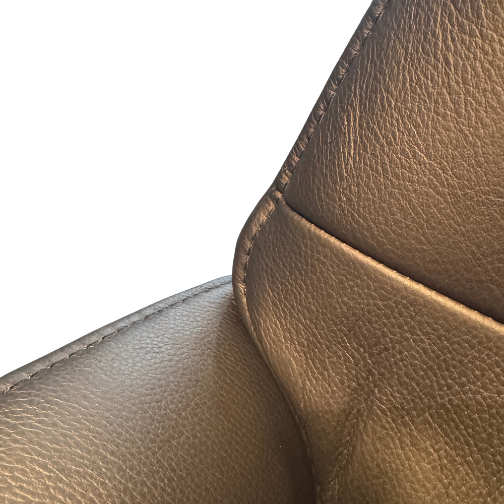 Malthe lænestol 3 motorer